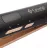 Placa de indreptat parul VITEK VT-8410