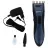 Masina de tuns VITEK VT-2578