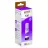 Flacon cerneala EPSON 106 MAGENTA (C13T00R340)