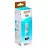 Flacon cerneala EPSON 106 yellow (C13T00R440)
