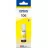 Flacon cerneala EPSON 106 yellow (C13T00R440)