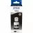 Flacon cerneala EPSON 110 BLACK (C13T03P14A)