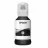 Flacon cerneala EPSON 110 BLACK (C13T03P14A)