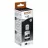 Flacon cerneala EPSON 110 BLACK (C13T03P14A)