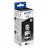 Flacon cerneala EPSON 110 BLACK (C13T03P14A)
