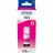 Flacon cerneala EPSON 103 magenta (C13T00S34A)