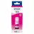 Flacon cerneala EPSON 103 magenta (C13T00S34A)