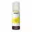 Flacon cerneala EPSON 103 YELLOW (C13T00S44A)