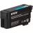 Cartus cerneala EPSON XD2 T40C240 (26ml),  Cyan