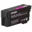 Cartus cerneala EPSON XD2 T40C340 (26ml),  Magenta