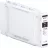 Картридж струйный EPSON T41R5 black (C13T41R540)