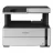 Multifunctionala inkjet cu CISS EPSON M2140