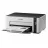 Принтер струйный с СНПЧ EPSON M1120