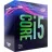 Procesor INTEL Core i5-9400F Box, LGA 1151 v2, 2.9-4.1GHz, 9MB, 14nm, 65W, No Integrated Graphics, 6 Cores/6 Threads