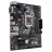 Placa de baza ASUS PRIME H310M-R R2.0-SI Bulk, LGA 1151 v2, H310 2xDDR4 VGA DVI HDMI 1xPCIe16 4xSATA mATX