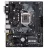 Placa de baza ASUS PRIME H310M-R R2.0-SI Bulk, LGA 1151 v2, H310 2xDDR4 VGA DVI HDMI 1xPCIe16 4xSATA mATX