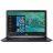 Laptop ACER Aspire A715-72G-55ET Obsidian Black, 15.6, FHD Core i5-8300H 8GB 1TB GeForce GTX 1050 4GB Linux 2.4kg NH.GXBEU.009