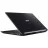 Laptop ACER Aspire A715-72G-55ET Obsidian Black, 15.6, FHD Core i5-8300H 8GB 1TB GeForce GTX 1050 4GB Linux 2.4kg NH.GXBEU.009
