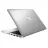 Laptop HP ProBook 430 Natural Silver, 13.3, FHD Core i5-8250U 8GB 256GB SSD Intel UHD Win10Pro 1.49kg 2VP85EA#ACB