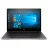 Laptop HP ProBook 440 Natural Silver, 14.0, FHD Core i5-8250U 8GB 256GB SSD Intel UHD Win10Pro 1.63kg 3BZ64EA#ACB