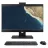 Computer All-in-One ACER Veriton Z4860G Black, 23.8, IPS FHD Core i3-8100 8GB 256GB SSD DVD Intel UHD Endless OS Wireless Keyboard+Mouse DQ.VRZME.012