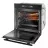 Cuptor electric incorporabil Whirlpool AKZ9 6230 NB