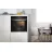 Cuptor electric incorporabil Whirlpool AKZ9 6230 NB