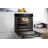 Cuptor electric incorporabil Whirlpool AKZ9 6230 NB