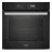 Cuptor electric incorporabil Whirlpool AKZ9 6230 NB