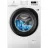 Masina de spalat rufe ELECTROLUX EW6F528S