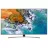 Televizor Samsung UE55NU7472, 55, SMART TV