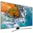 Televizor Samsung UE55NU7472, 55, SMART TV