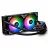 Кулер универсальный DEEPCOOL CAPTAIN 240 PRO
