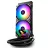 Кулер универсальный DEEPCOOL CAPTAIN 240 PRO
