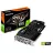Placa video GIGABYTE GV-N2060OC-6GD, GeForce RTX 2060, 6GB GDDR6 192bit HDMI DP