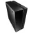Корпус без БП DEEPCOOL New ARK 90SE, ATX