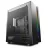 Корпус без БП DEEPCOOL New ARK 90SE, ATX