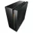 Корпус без БП DEEPCOOL New ARK 90SE, ATX