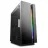Корпус без БП DEEPCOOL New ARK 90SE, ATX