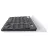 Tastatura fara fir LOGITECH K780 Multi-Device