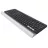 Tastatura fara fir LOGITECH K780 Multi-Device