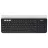 Tastatura fara fir LOGITECH K780 Multi-Device