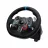 Volan LOGITECH DRIVING FORCE RACING G29