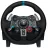 Игровой руль LOGITECH Driving Force Racing G29