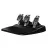 Volan LOGITECH DRIVING FORCE RACING G29