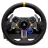 Игровой руль LOGITECH DRIVING FORCE RACING G29
