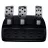 Игровой руль LOGITECH DRIVING FORCE RACING G29