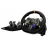 Игровой руль LOGITECH DRIVING FORCE RACING G29