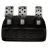 Volan LOGITECH DRIVING FORCE RACING G29