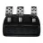 Volan LOGITECH DRIVING FORCE RACING G29